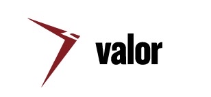 valor