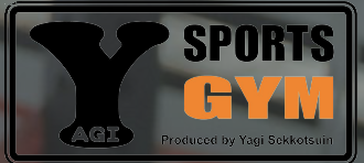 YAGI SPORTS