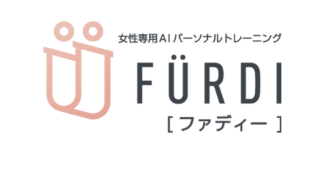 ファディー京都北山