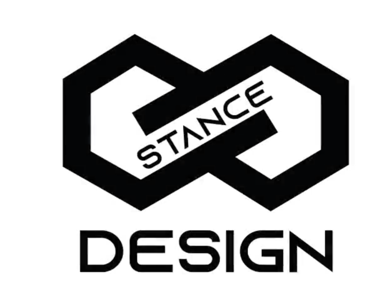STANCE FITNESS AZURE
