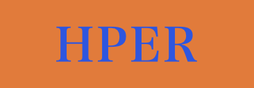 プライベートジム HPER(ハイパー)