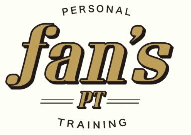 パーソナルトレーニングジム
fan's-PT
