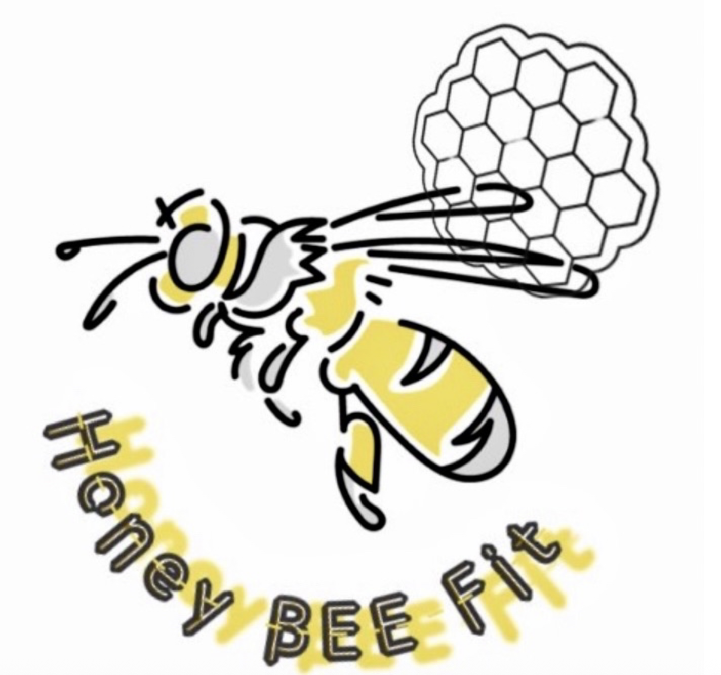 パーソナルジム Honey Bee Fit