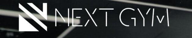 京都NEXT GYM右京区店