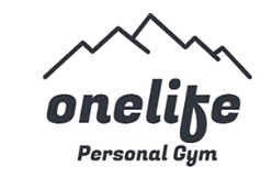 one life