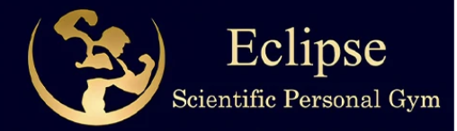 科学特化型パーソナルジム Eclipse