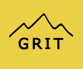 GRIT