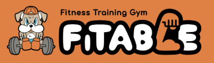 FITABLE京都・西大路九条店