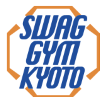 SWAG GYM KYOTO