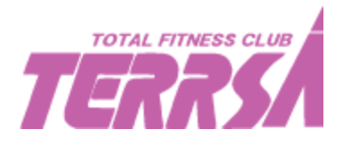 京都テルサフィットネスクラブ