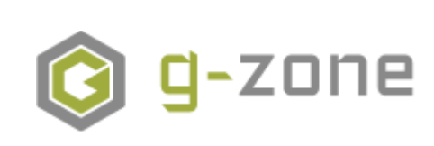 g-zone performance center