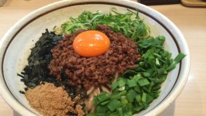 京都のパーソナルトレーナーが教える「こんにゃくダイエット」おすすめレシピ3選！
